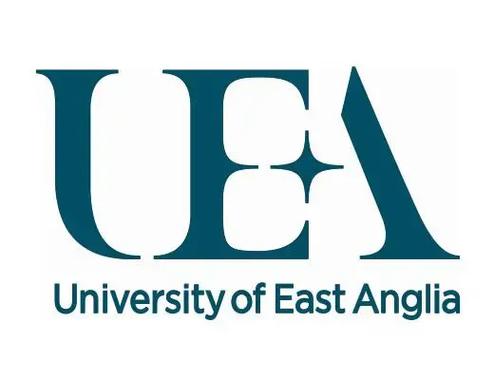 東英吉利大學(xué)qs-圖1