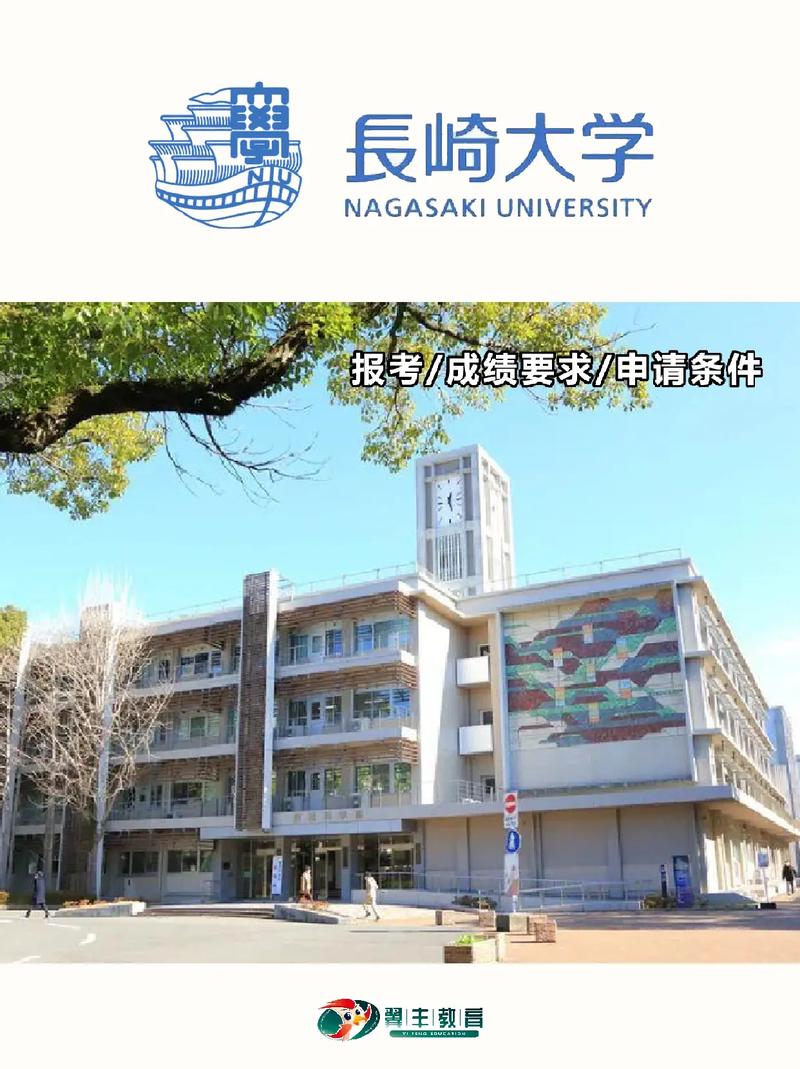 長(zhǎng)崎大學(xué)怎么樣-圖1
