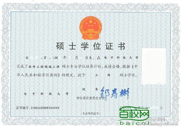 工程碩士專(zhuān)業(yè)學(xué)位-圖1
