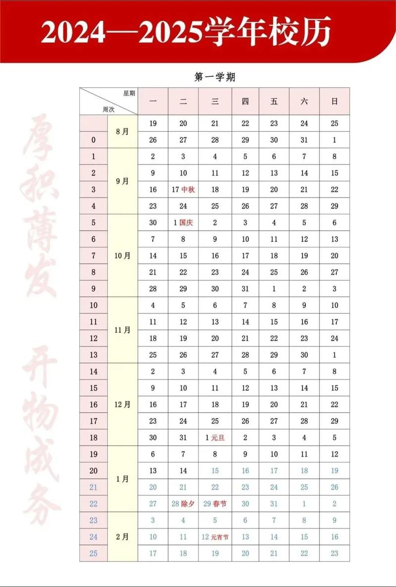 研究生開(kāi)學(xué)時(shí)間-圖1
