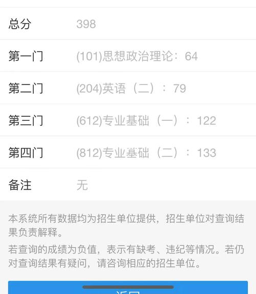 中國音樂學(xué)院考研好考嗎？復(fù)試刷人厲害嗎？-圖1