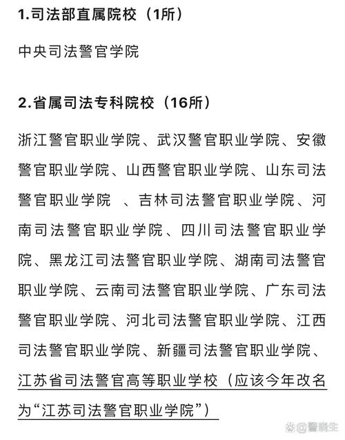 吉林警察學(xué)院考研難度怎么樣？復(fù)試通過率？-圖1