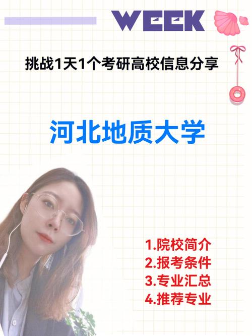 河北地質(zhì)大學(xué)考研好考嗎？復(fù)試刷人厲害嗎？-圖1