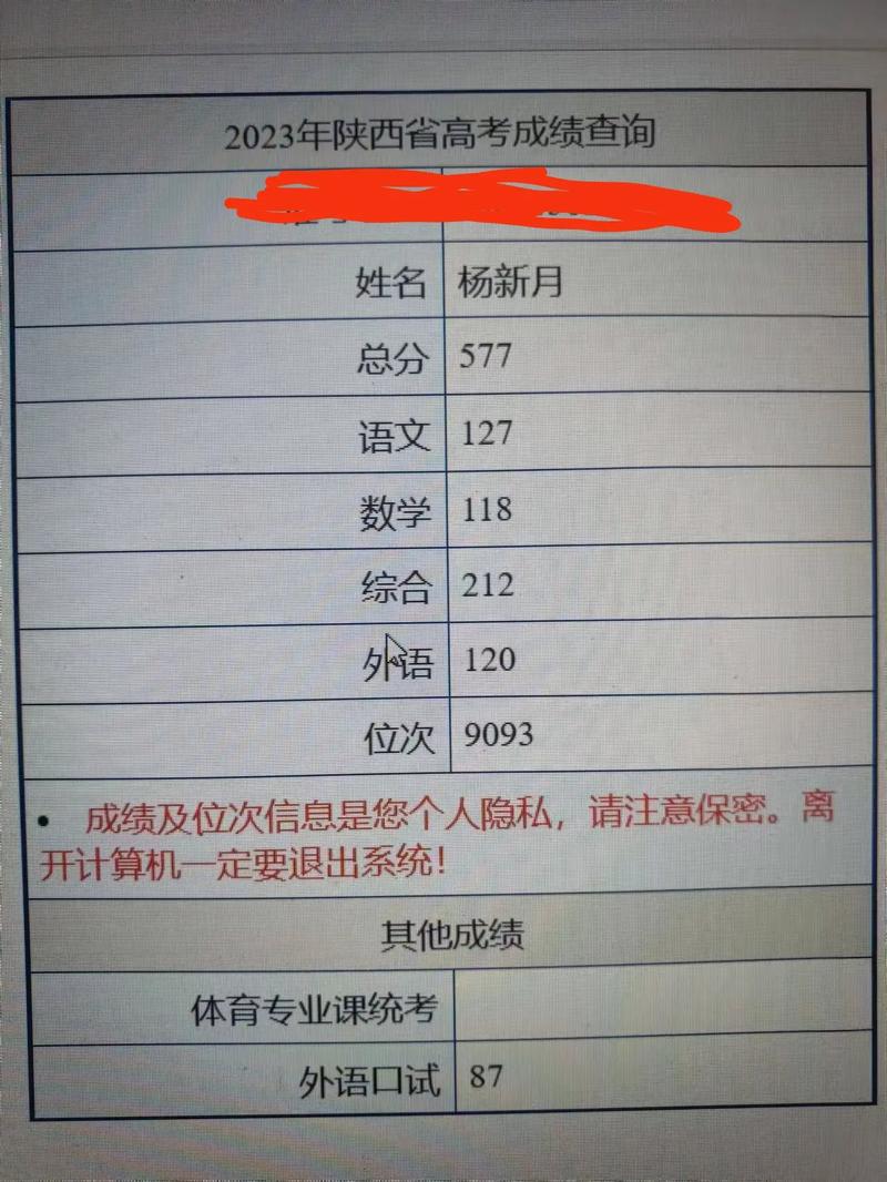 高考成績(jī)排名怎么查-圖1