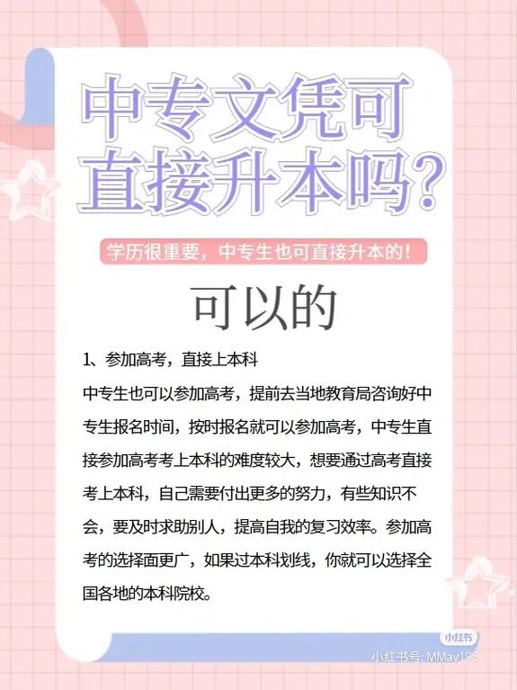 中?？梢陨究茊?圖1