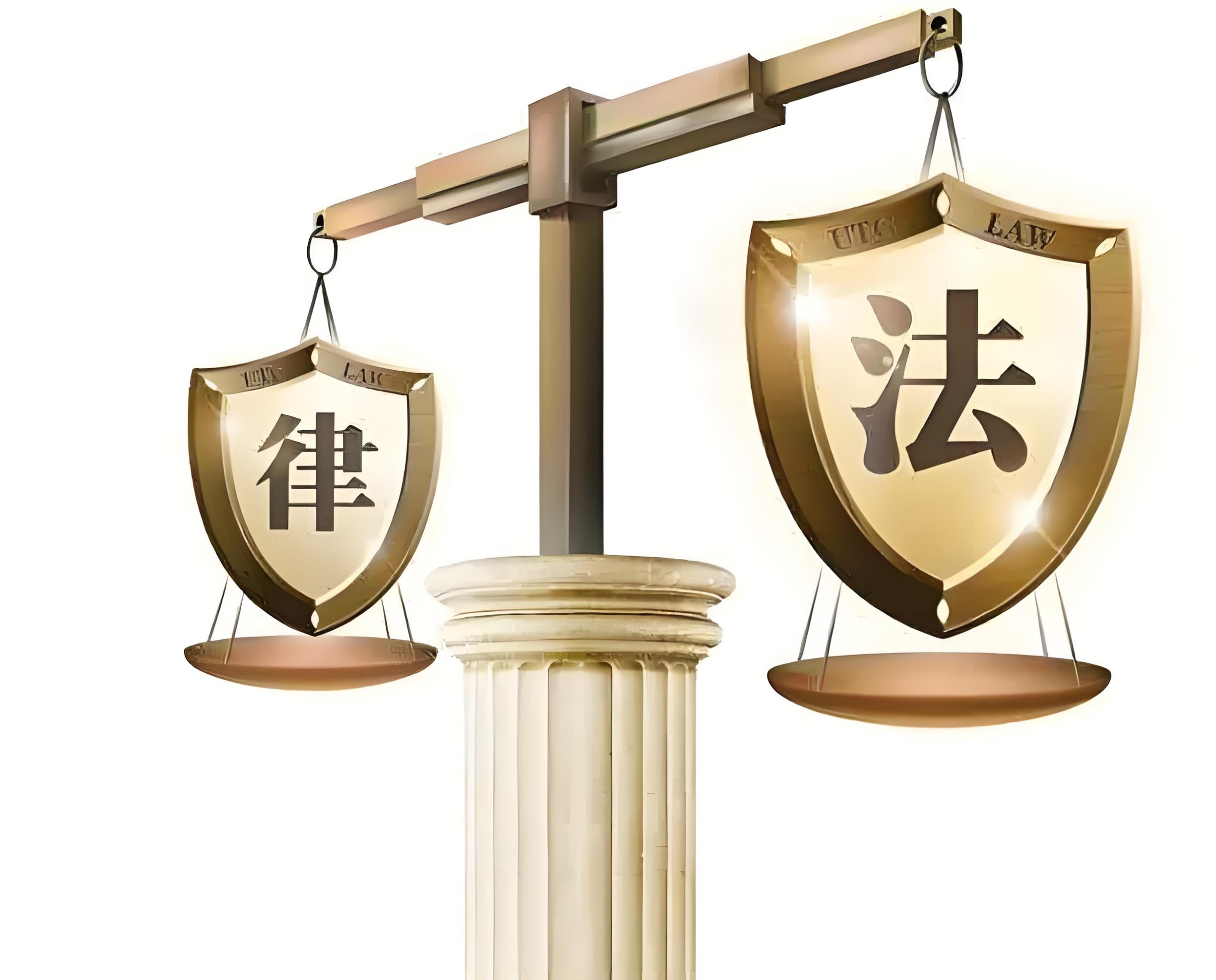 法律事務專業(yè)可以考律師嗎-圖1
