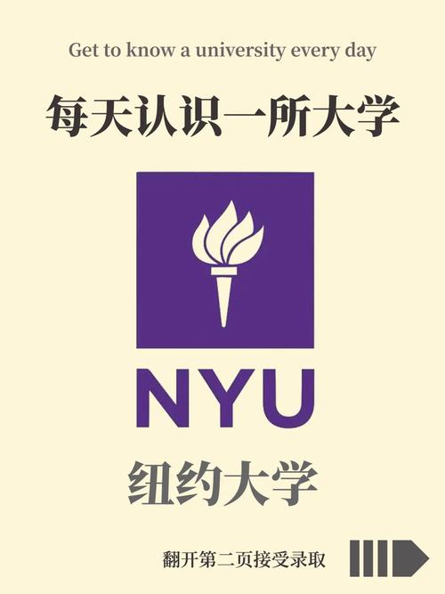 紐約大學(xué)(NYU)相當(dāng)于國(guó)內(nèi)什么大學(xué)？含金量高嗎？-圖1