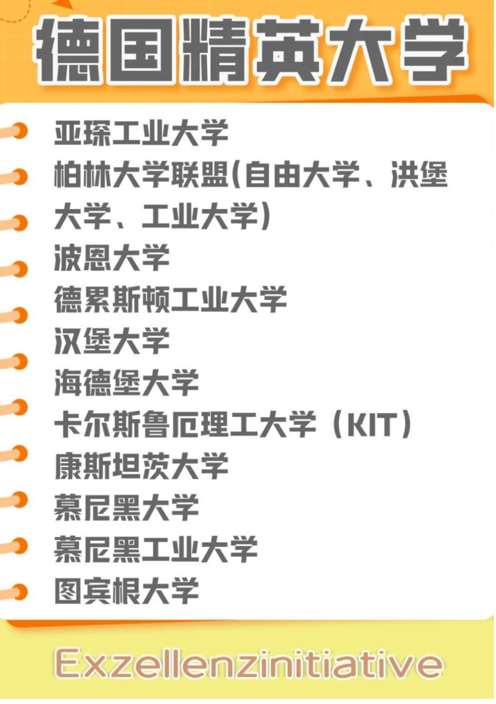 海德堡大學(xué)相當(dāng)于國內(nèi)什么檔次？什么水平？-圖1