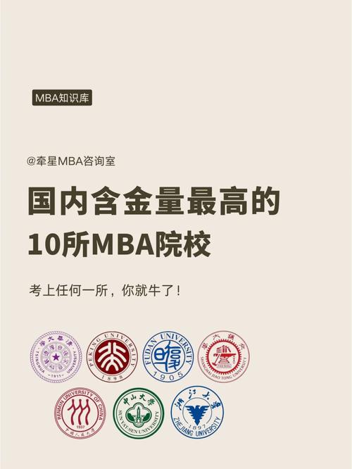 開普敦大學(xué)相當(dāng)于國(guó)內(nèi)什么大學(xué)？含金量高嗎？-圖1
