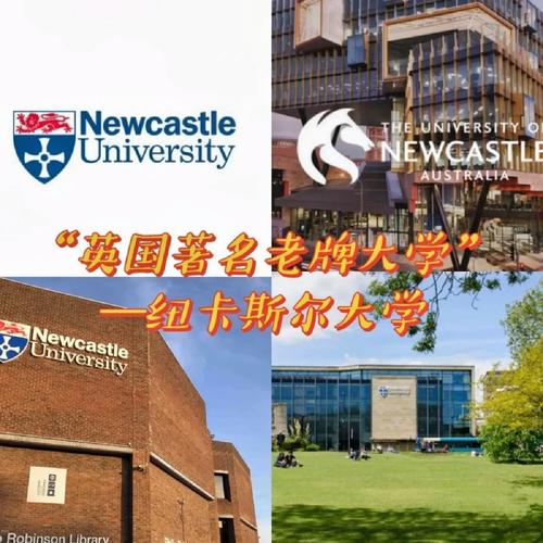紐卡斯?fàn)柎髮W(xué)相當(dāng)于國(guó)內(nèi)什么大學(xué)？含金量高嗎？-圖1