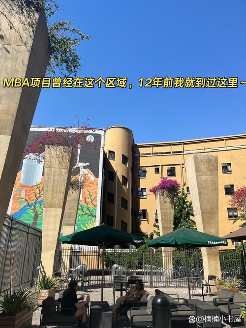 智利天主教大學(xué)相當(dāng)于國內(nèi)什么檔次？什么水平？-圖1