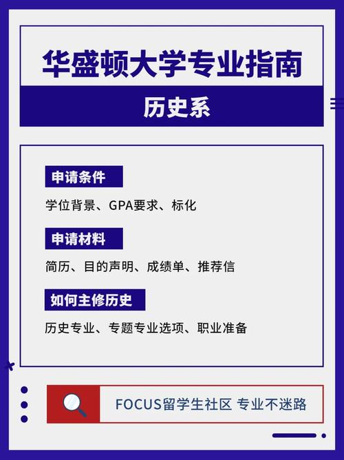 華盛頓大學(xué)相當(dāng)于國內(nèi)什么檔次？什么水平？-圖1