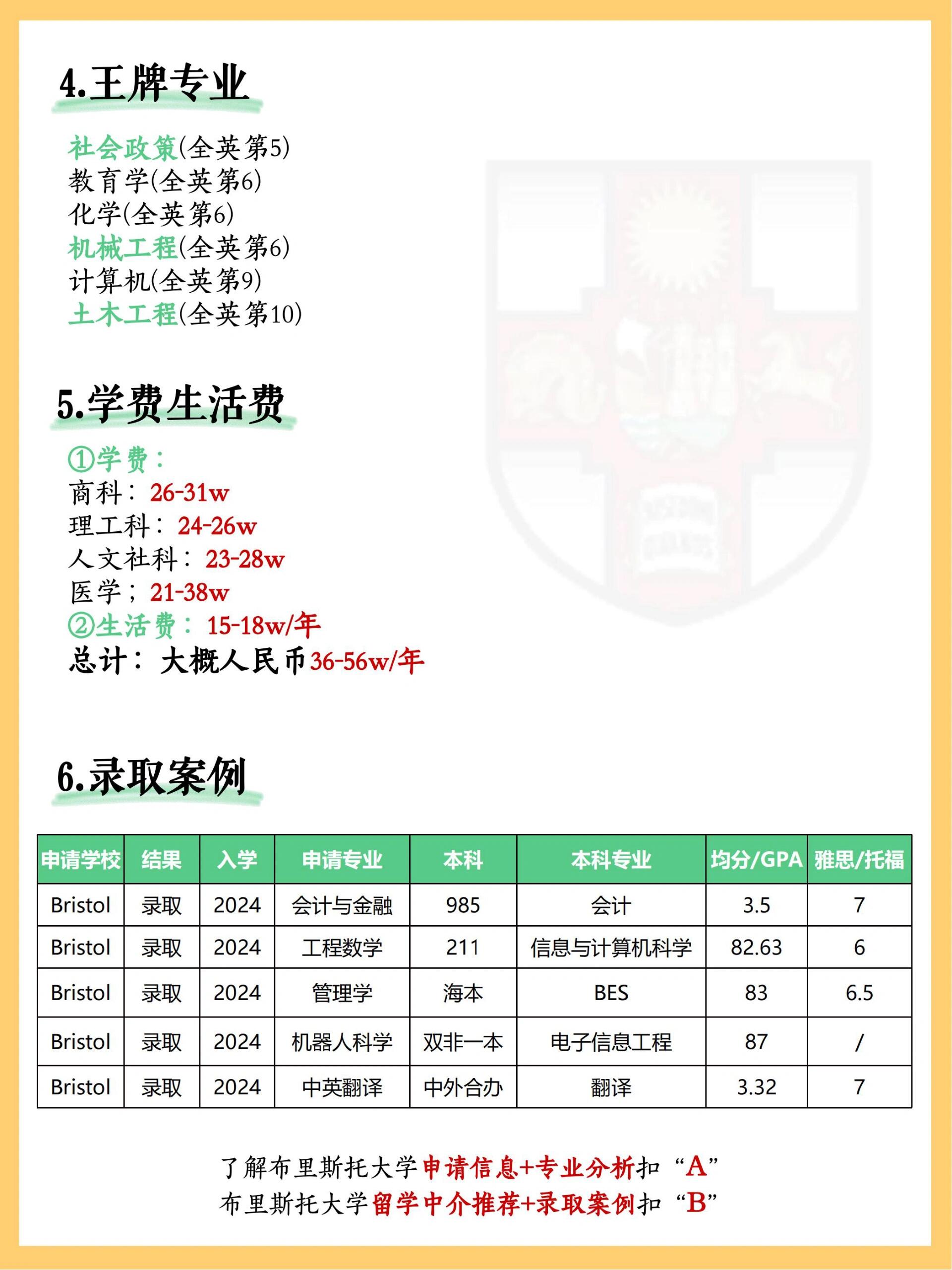 多倫多大學(xué)相當(dāng)于國內(nèi)什么檔次？什么水平？-圖1