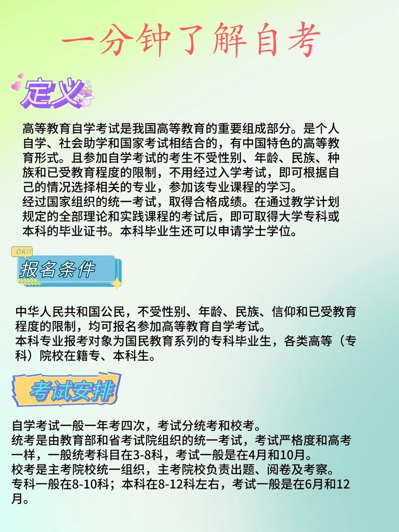自考通是什么-圖1
