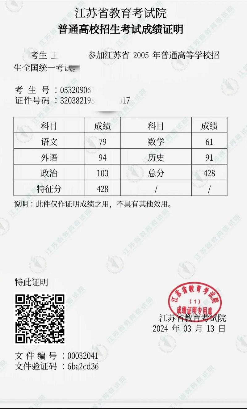考了二本是不是已經(jīng)廢了？-圖1