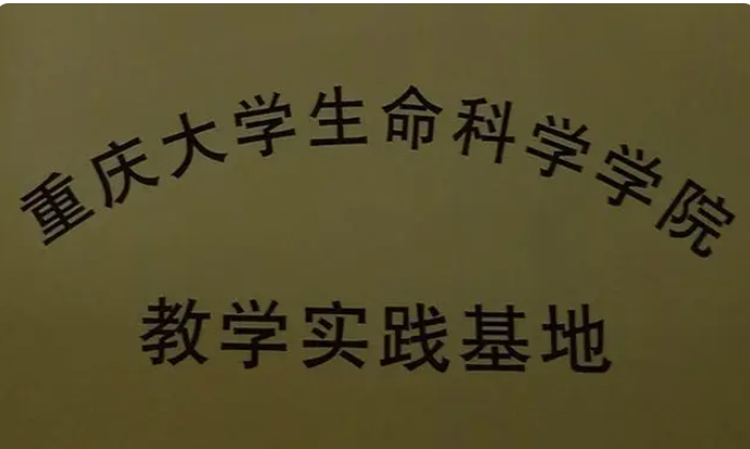 重慶孩子叛逆不上學(xué)怎么辦？來(lái)重慶環(huán)帝錦輝青少年叛逆教育基地-圖6