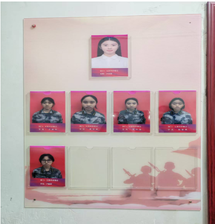 重慶環(huán)帝錦輝叛逆青少年素質(zhì)教育基地聯(lián)系電話、地址-圖4