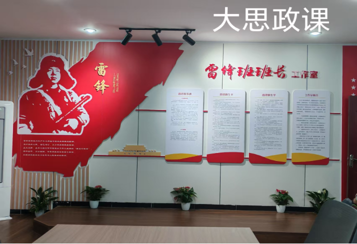 重慶環(huán)帝錦輝叛逆青少年素質(zhì)教育基地聯(lián)系電話、地址-圖5