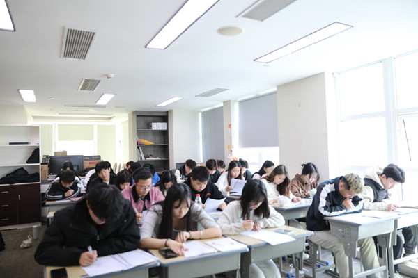 2024年最新武漢專升本培訓機構(gòu)排名前十盤點匯總-圖3
