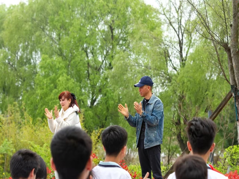 浙江十大封閉式青少年叛逆特訓(xùn)學(xué)校排名盤點(diǎn)-圖1 浙江十大封閉式青少年叛逆特訓(xùn)學(xué)校排名盤點(diǎn)-圖1