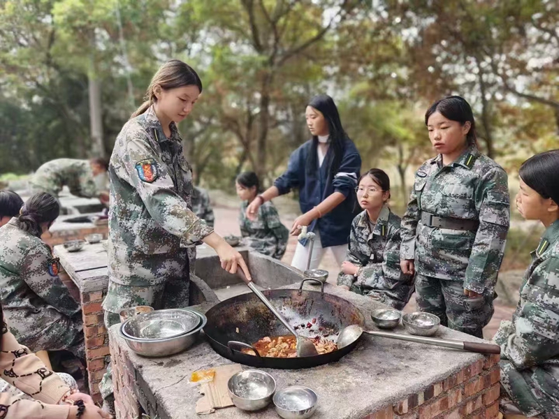 2024年湖北武漢青少年戒網(wǎng)癮學(xué)校排名T前十-圖1