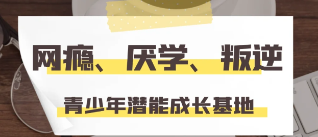 武漢紐特教育地址在哪?青少年網(wǎng)癮、叛逆、厭學(xué)軍事化管理！-圖2