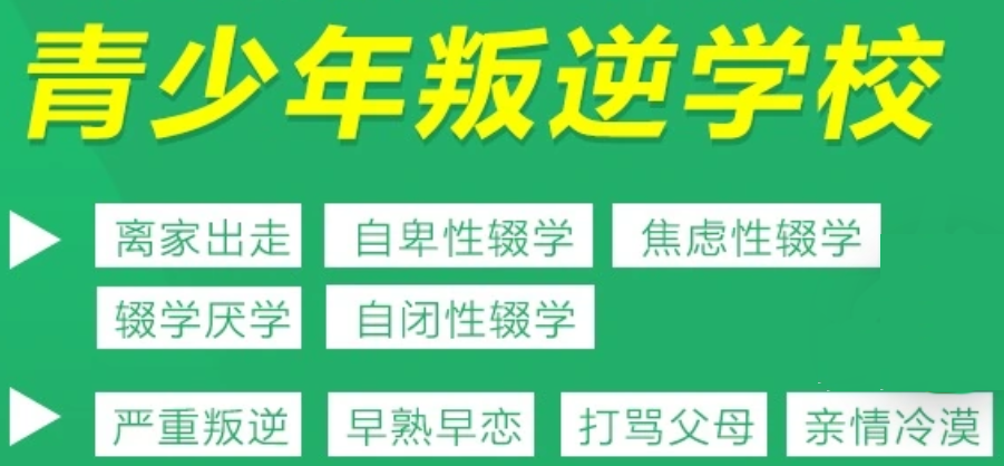 武漢紐特心理健康青少年成長(zhǎng)基地(專注戒網(wǎng)癮、厭學(xué)、叛逆-圖1