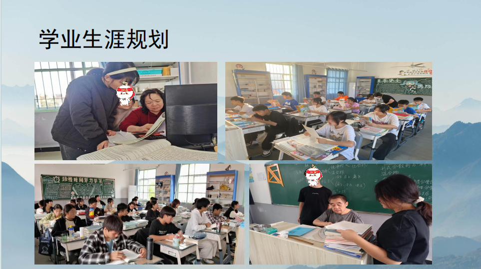 武漢地區(qū)可以改變青春期孩子網(wǎng)癮大/脾氣大/輟學(xué)的特訓(xùn)營推薦-圖5