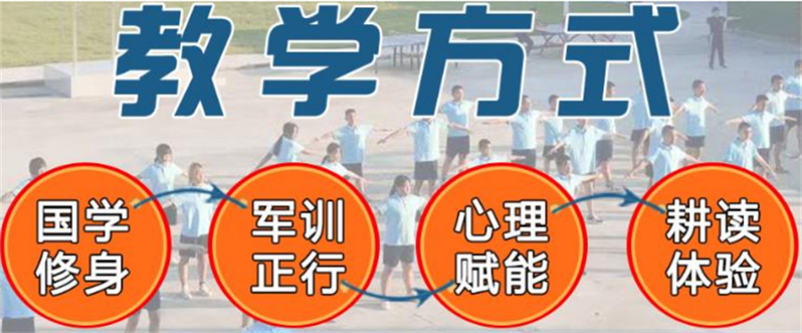 安徽地區(qū)青少年正規(guī)網癮解除特訓學校-圖2