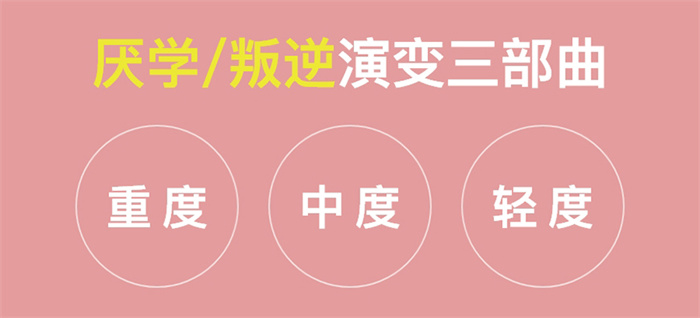 湖北省武漢市針對青少年不良少年管教學(xué)校：叛逆少年教育學(xué)校-圖2