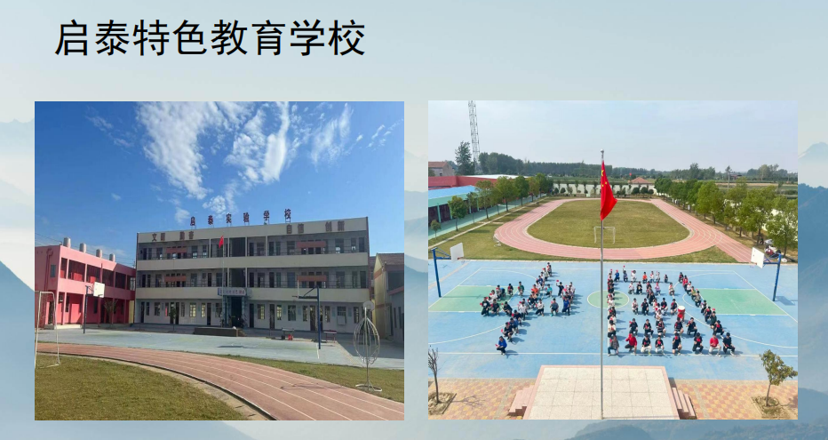 湖北荊州的問題少年青春期叛逆行為干預(yù)學(xué)校-正規(guī)青少年特訓(xùn)基地-圖4
