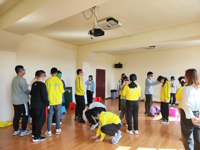 走進(jìn)武漢紐特教育學(xué)校，體驗(yàn)高品質(zhì)教育，助力孩子成就夢(mèng)想-圖1
