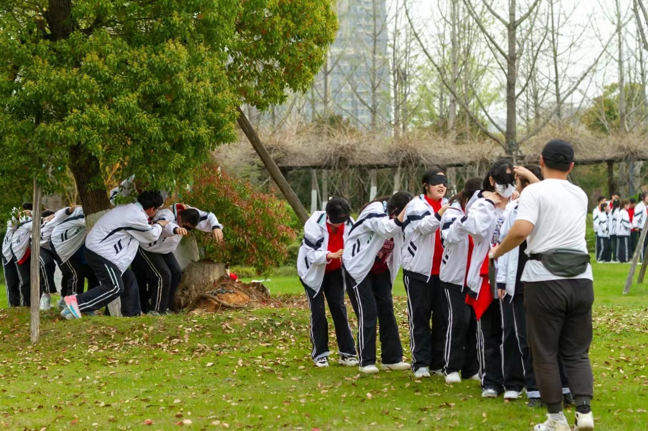 江蘇正規(guī)青少年管教學(xué)校，好口碑排行前十推薦（戒網(wǎng)癮、厭學(xué)休學(xué)、離家出走）-圖3