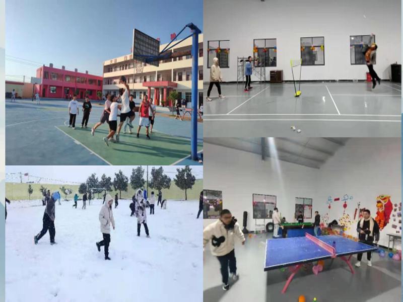 江蘇南京青少年叛逆管教學(xué)校-解決8-18歲青少年網(wǎng)癮、叛逆、早戀問(wèn)題-圖5
