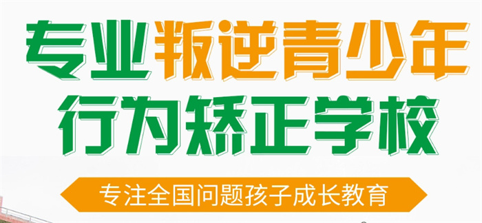 宜昌封閉式叛逆期少年軍事化特訓(xùn)學(xué)校十大排名2025匯總-圖1