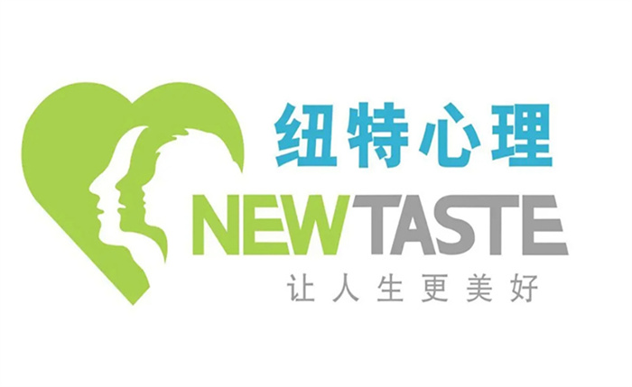 北京正規(guī)良心的青少年戒網(wǎng)癮學校top10名單一覽-圖1