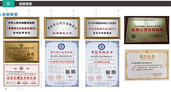 襄樊湖北襄陽(yáng)叛逆孩子管教學(xué)校-上門(mén)接送-厭學(xué)叛逆孩子特訓(xùn)基地-圖3