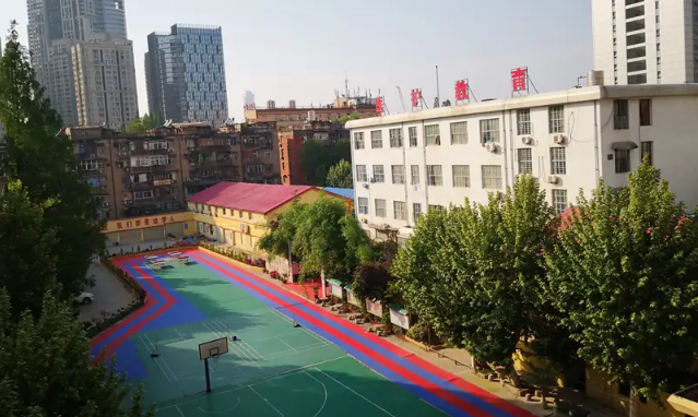 武漢市中專護(hù)理專業(yè)學(xué)校-湖北現(xiàn)代科技學(xué)校 推薦-圖1
