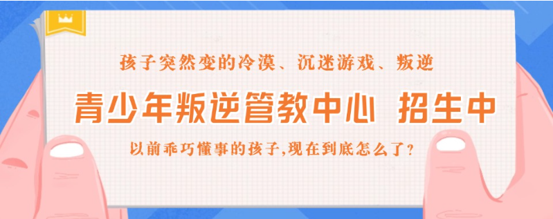 湖北優(yōu)質(zhì)的青少年叛逆戒網(wǎng)癮學(xué)校排名詳情一覽-圖2 湖北優(yōu)質(zhì)的青少年叛逆戒網(wǎng)癮學(xué)校排名詳情一覽-圖2