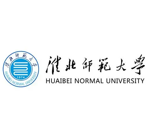 2025年淮北師范大學(xué)成人高考(函授)專升本招生簡章及報(bào)名流程/報(bào)名指南一覽-圖1 2025年淮北師范大學(xué)成人高考(函授)專升本招生簡章及報(bào)名流程/報(bào)名指南一覽-圖1