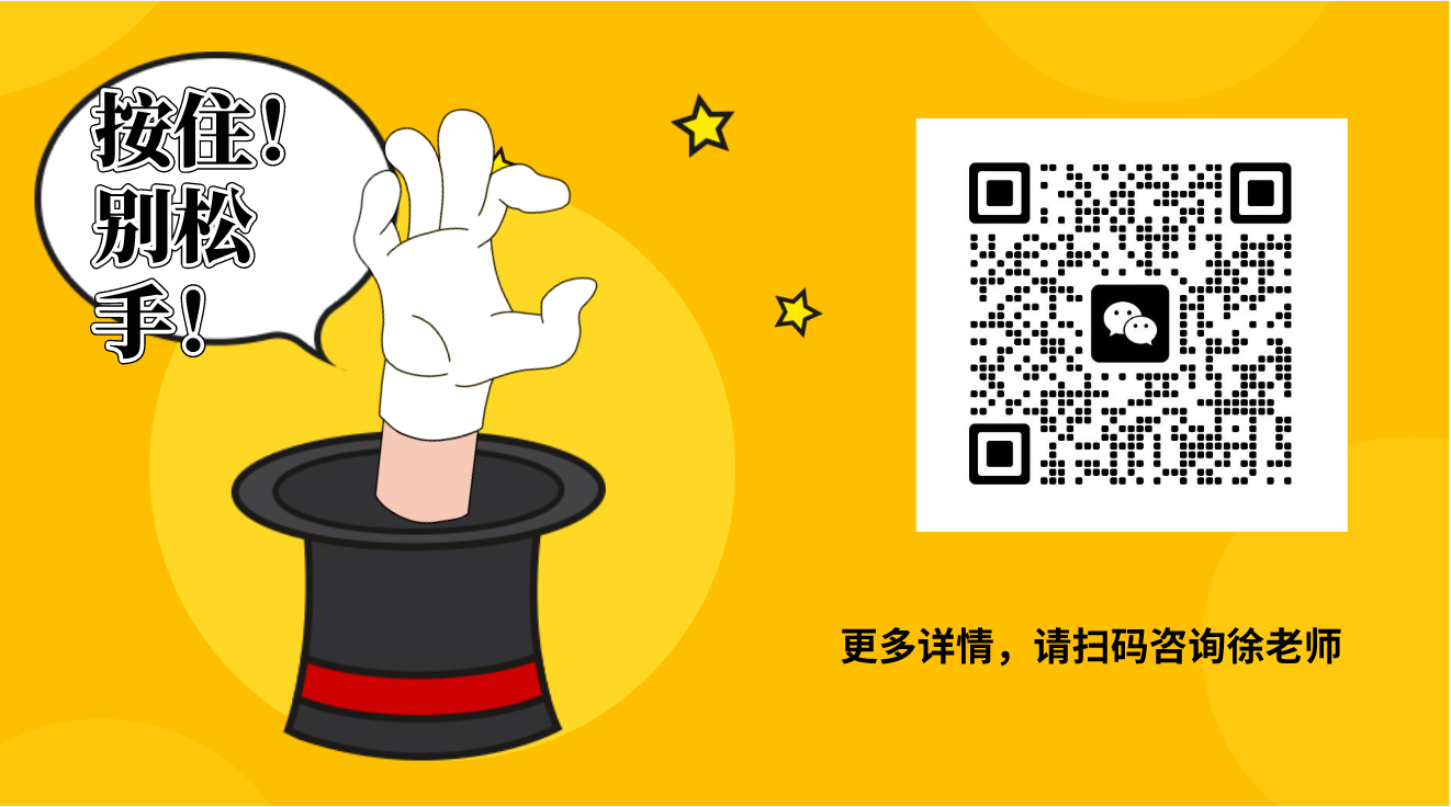 2025年安徽合肥電工證報(bào)名需要什么資料？考試考哪些內(nèi)容？多久可以拿證？-圖1