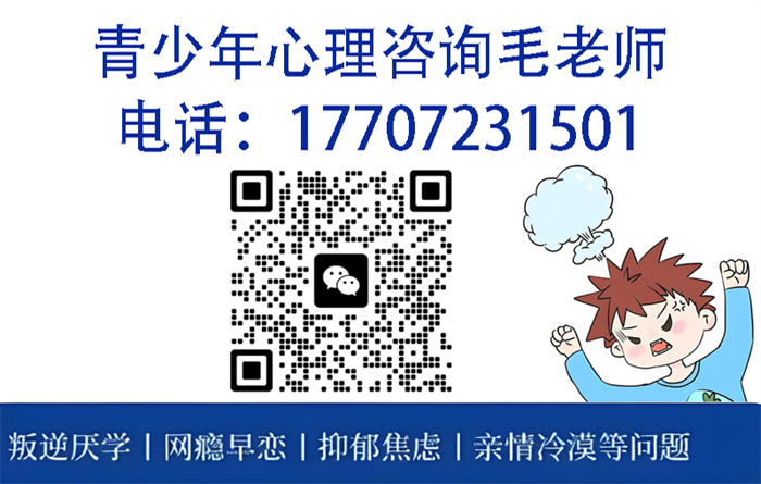 石家莊2025年孩子叛逆網(wǎng)癮不上學(xué)矯正學(xué)?？诒畉op名單排名前十-圖5