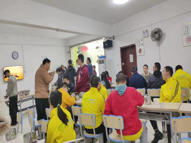 寧夏教育效果比較不錯的叛逆學(xué)校榜單一覽-圖3