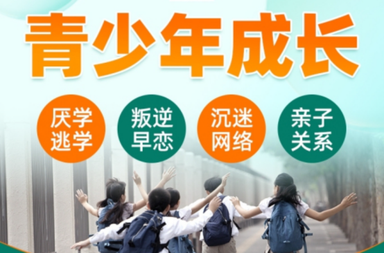 河南十大叛逆軍事化矯正學(xué)校概覽-圖4