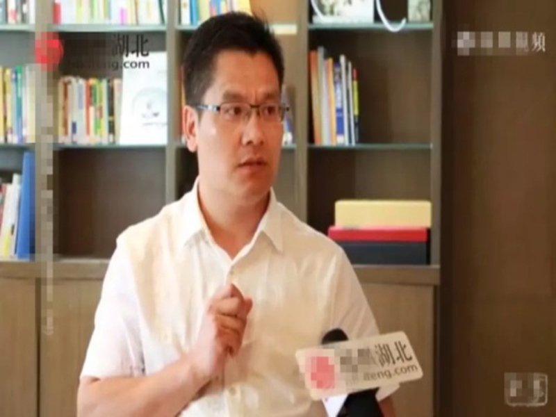 靠譜！廣西10大家長認(rèn)可的戒網(wǎng)癮學(xué)校排名公布-圖3