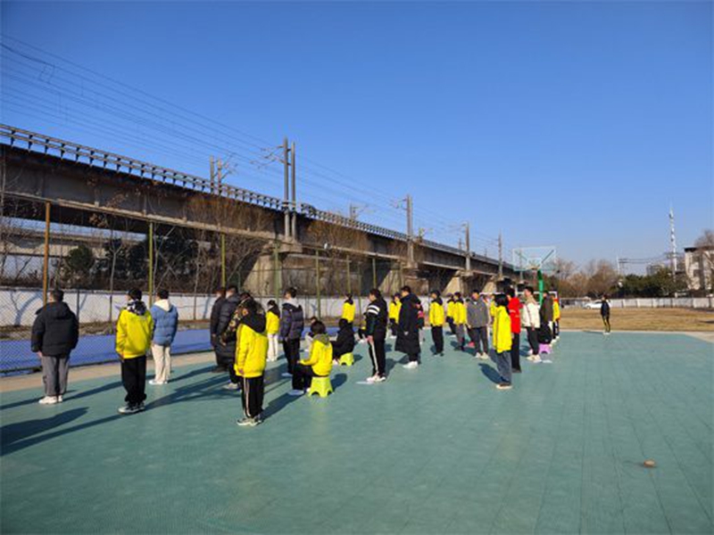 四川專(zhuān)業(yè)幫助青春期孩子戒網(wǎng)癮學(xué)校名單一覽-圖3
