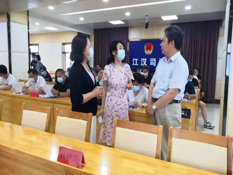 四川叛逆教育全日制學(xué)校名單-圖3