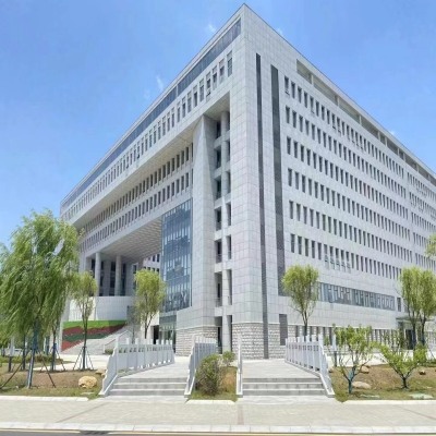 2025年安徽建工技師學(xué)院需要多少分？報考流程+招生簡章-圖1