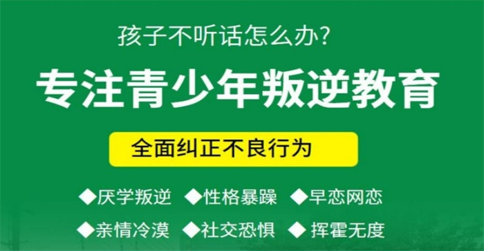 武漢紐特心理叛逆特訓學校-叛逆孩子特訓基地-90天讓孩子重回正規(guī)-圖1 武漢紐特心理叛逆特訓學校-叛逆孩子特訓基地-90天讓孩子重回正規(guī)-圖1