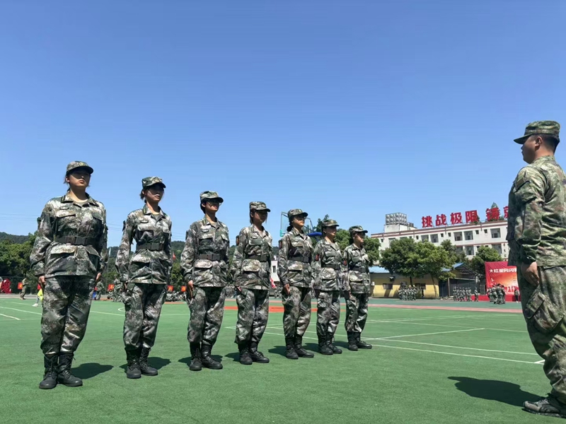 商丘市孩子叛逆、不上學(xué)、網(wǎng)癮行為矯正全封閉管理學(xué)校排名top10-圖1